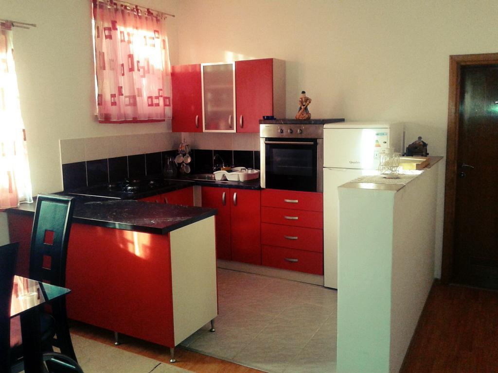 Miamea Apartment Tuheljske Toplice Bilik gambar