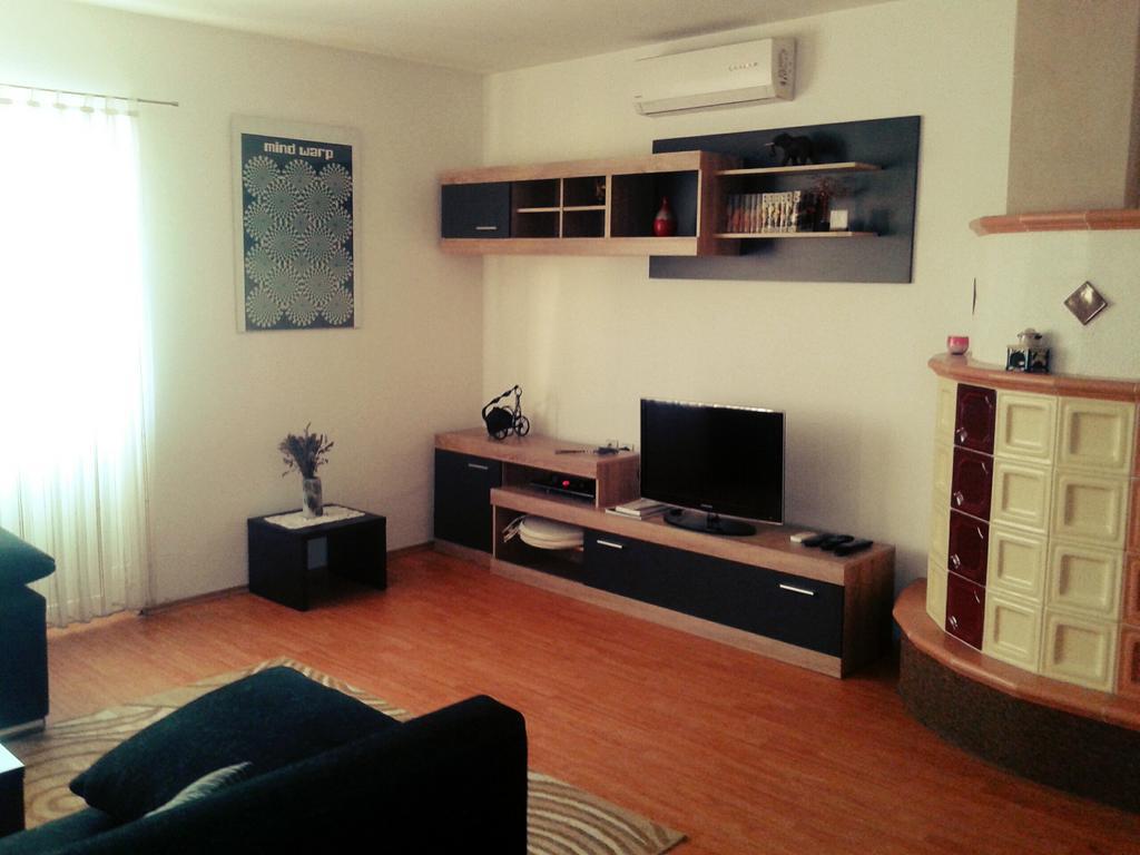 Miamea Apartment Tuheljske Toplice Bilik gambar