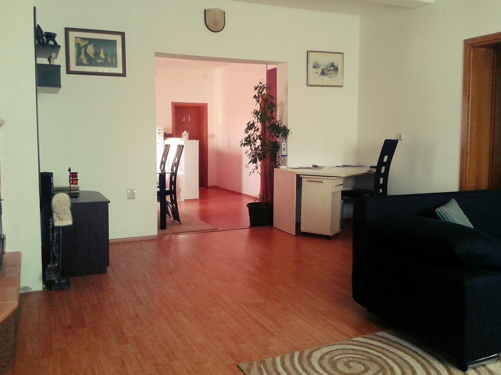 Miamea Apartment Tuheljske Toplice Bilik gambar
